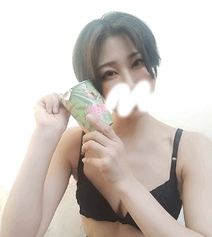 まみ