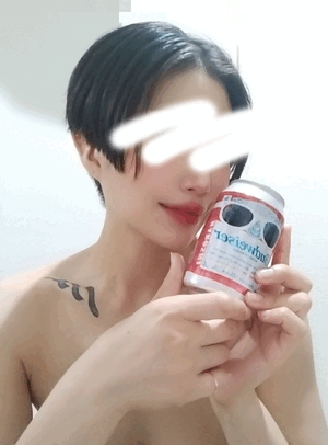まみ