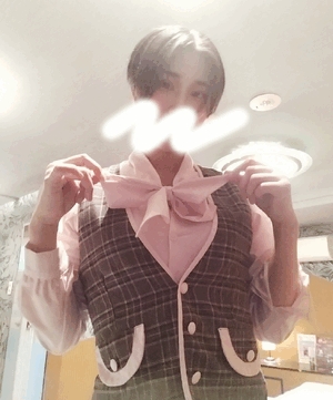 まみ