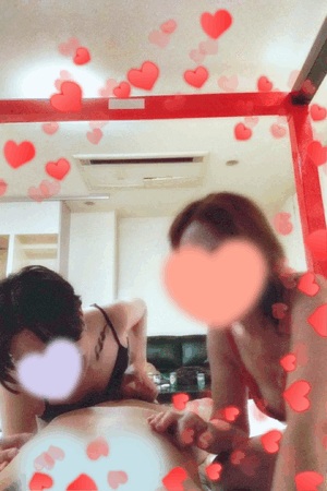 まみ