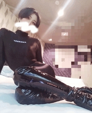 まみ