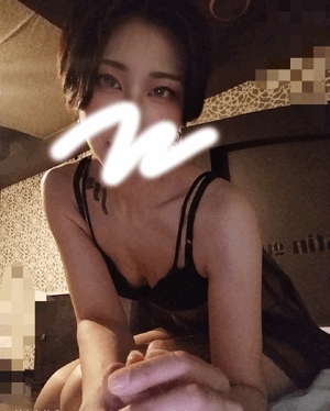 まみ