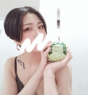 まみ