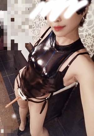 まみ