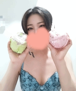 まみ