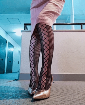 まみ