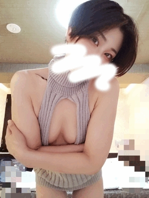 まみ