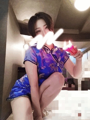 まみ