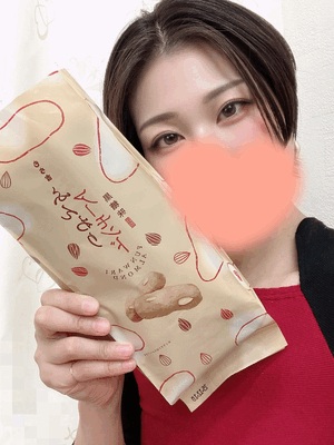 まみ