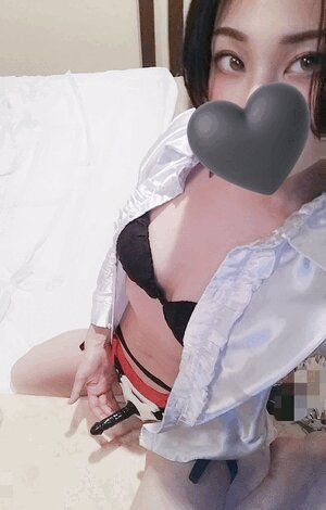まみ