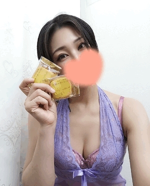 まみ