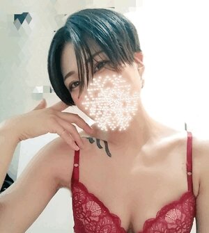 まみ