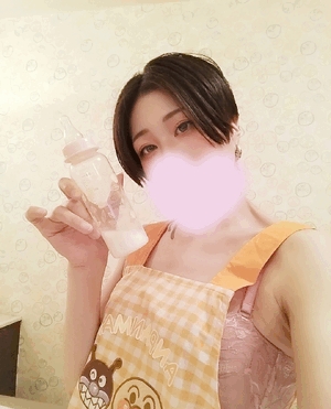 まみ