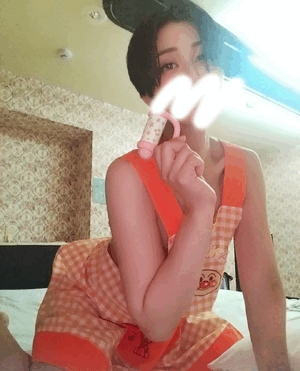 まみ
