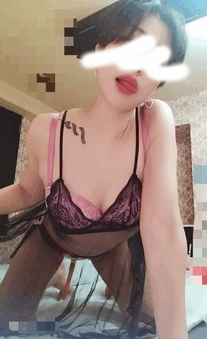 まみ