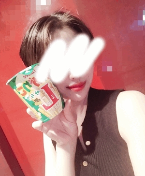 まみ