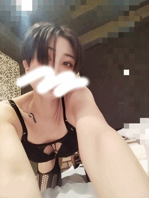 まみ