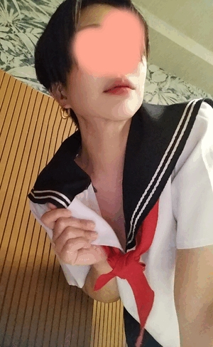 まみ