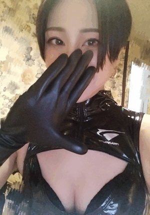まみ