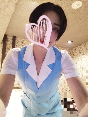 まみ