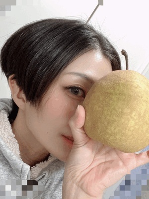 まみ