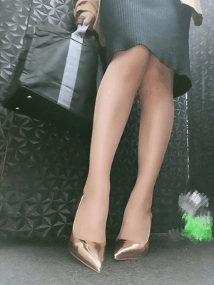 まみ