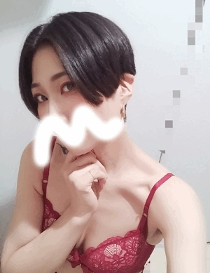 まみ