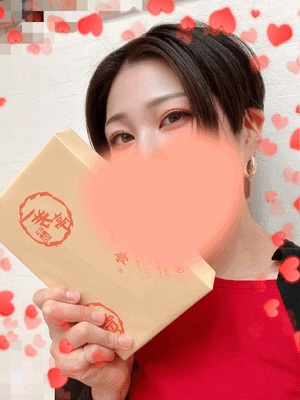 まみ