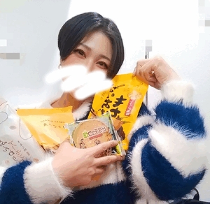 まみ