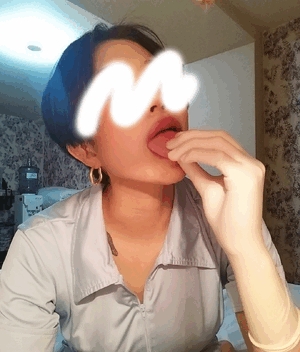 まみ