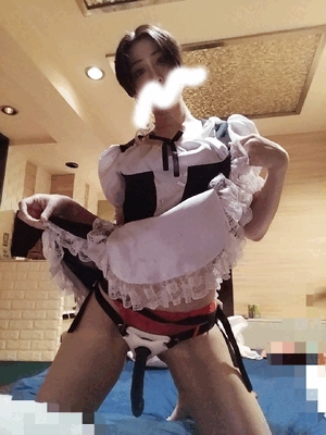 まみ