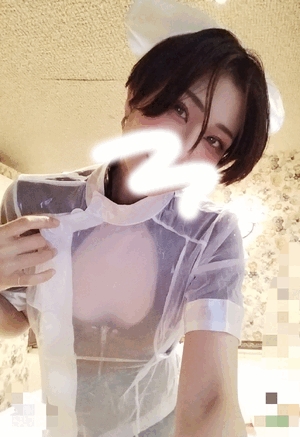まみ
