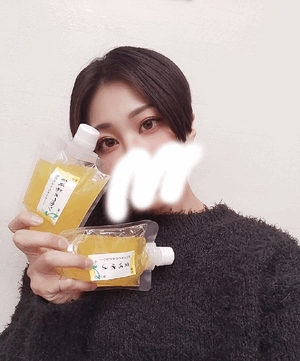 まみ
