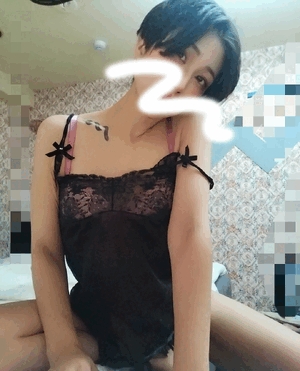 まみ