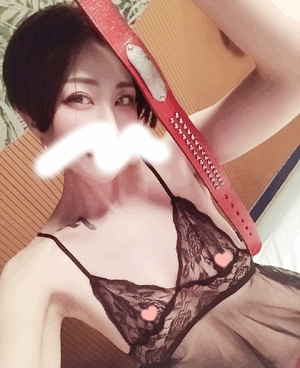 まみ