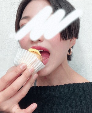 まみ