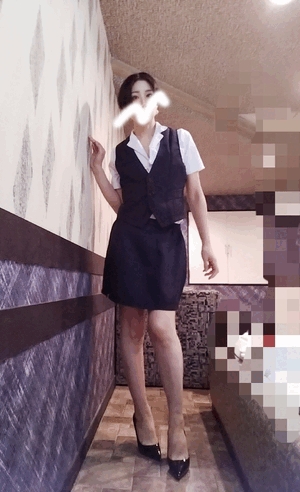 まみ