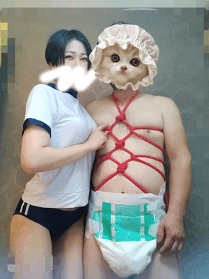 まみ