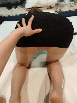 まみ