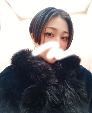 まみ