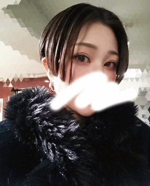 まみ