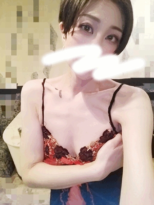 まみ