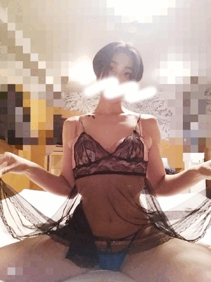 まみ