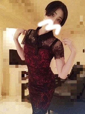 まみ