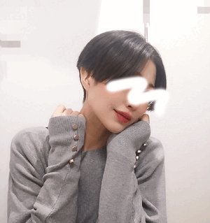 まみ