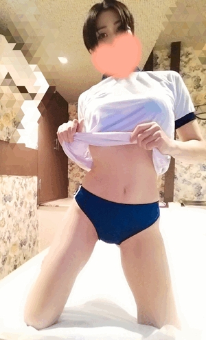 まみ