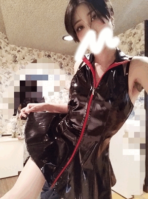 まみ