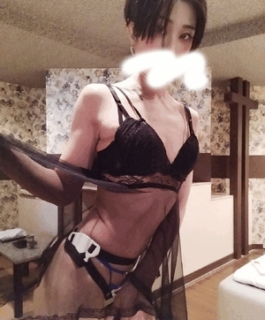 まみ