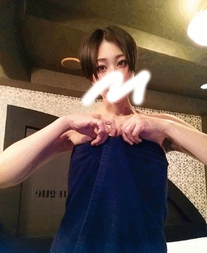 まみ