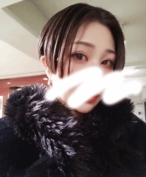 まみ